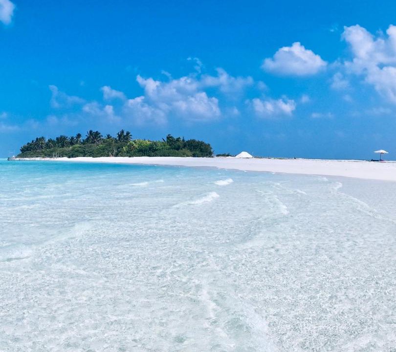 Photo of Others in Keyodhoo