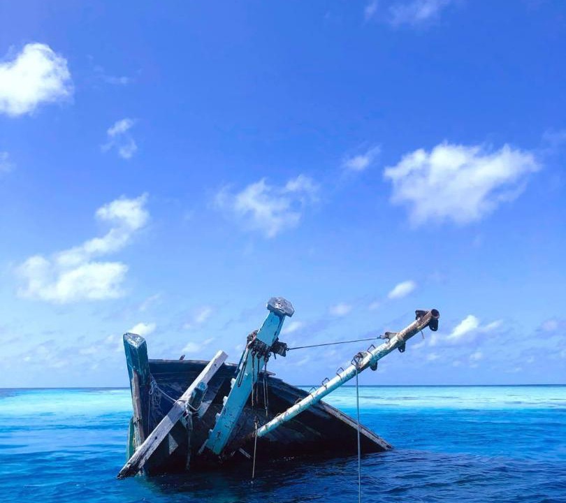 Photo of Others in Keyodhoo