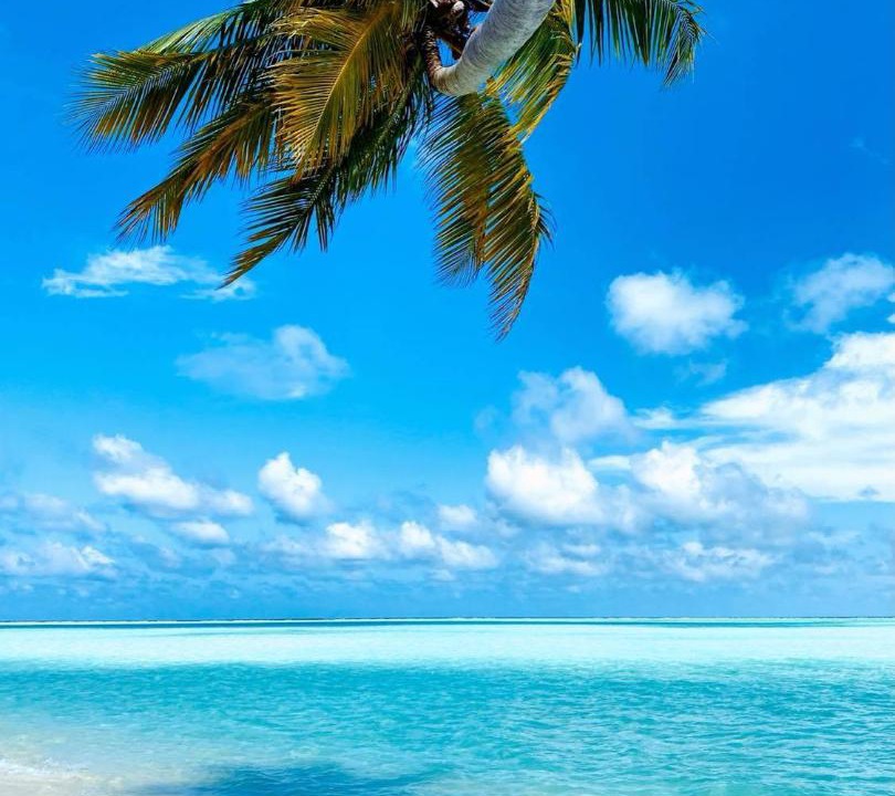 Photo of Others in Keyodhoo