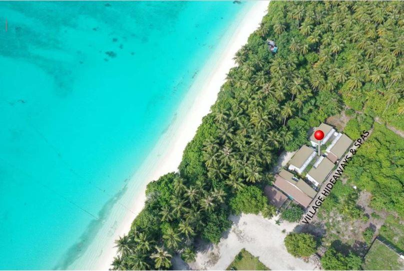 Photo of Others in Fulhadhoo
