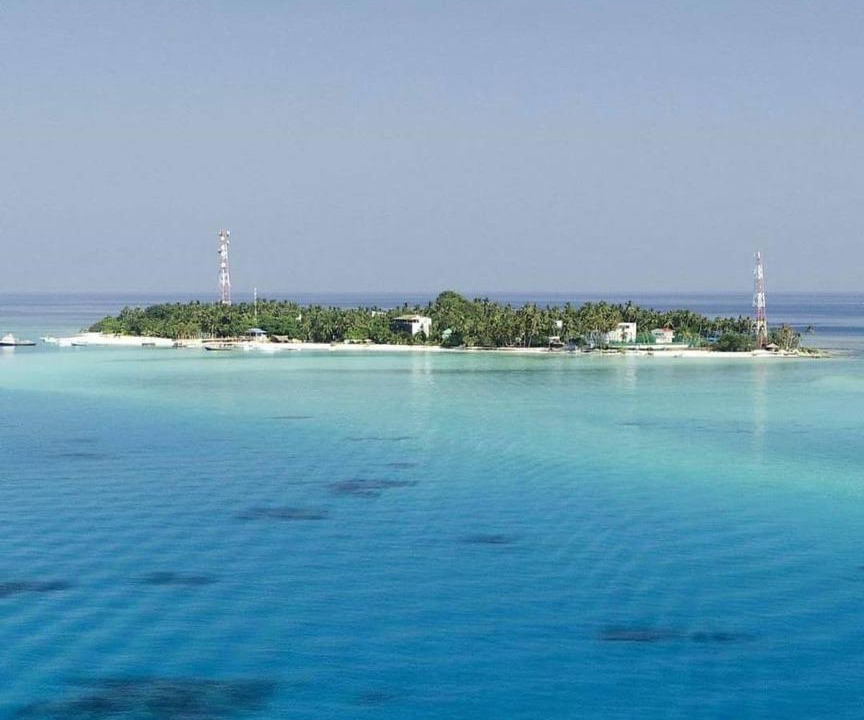 Photo of Others in Fulidhoo