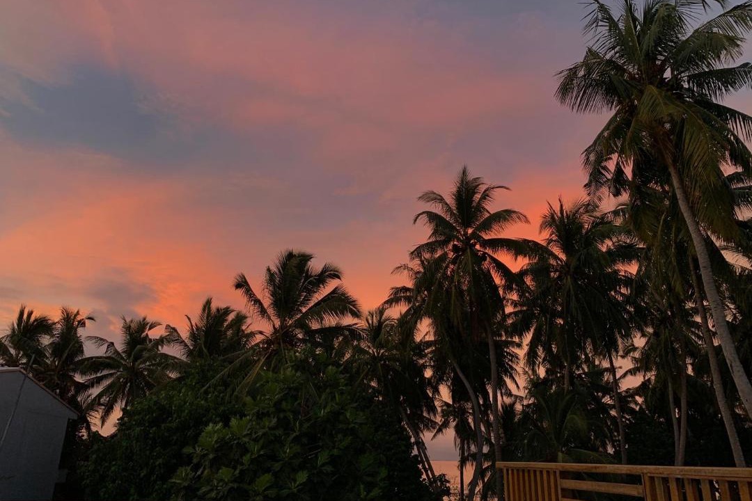 Photo of Others in Fulidhoo