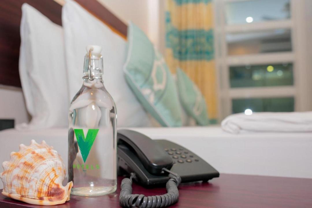 Photo of Others in Hulhumale