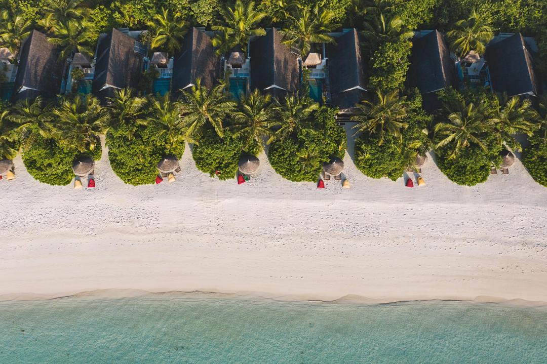 Photo of Others in Maadhoo