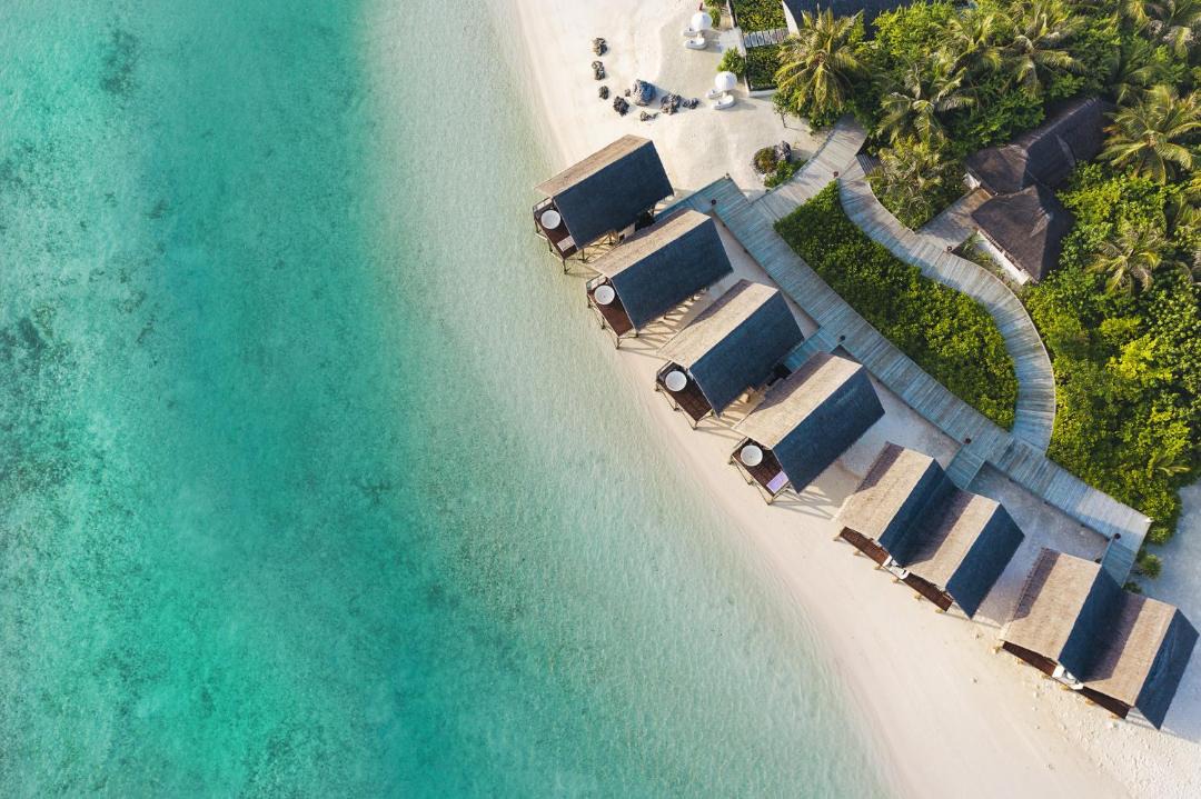 Photo of Others in Maadhoo
