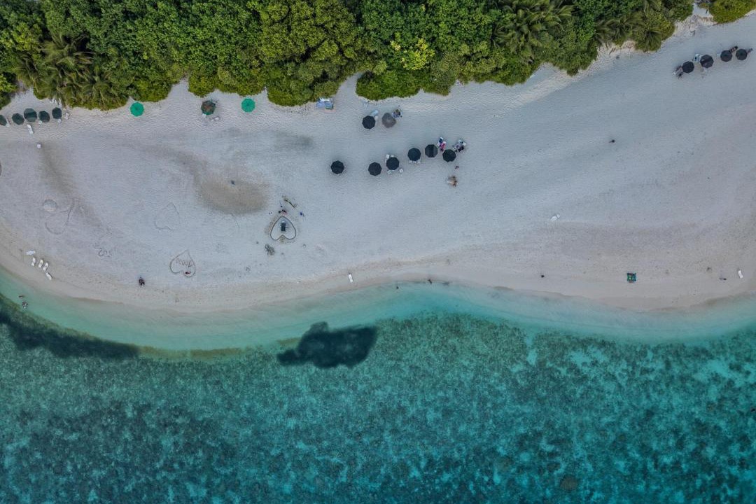 Photo of Others in Ukulhas