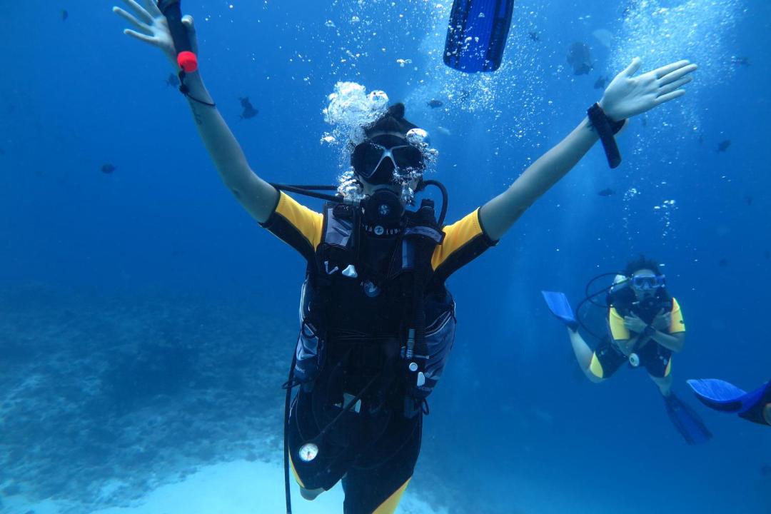 Photo of Others in Rasdhoo