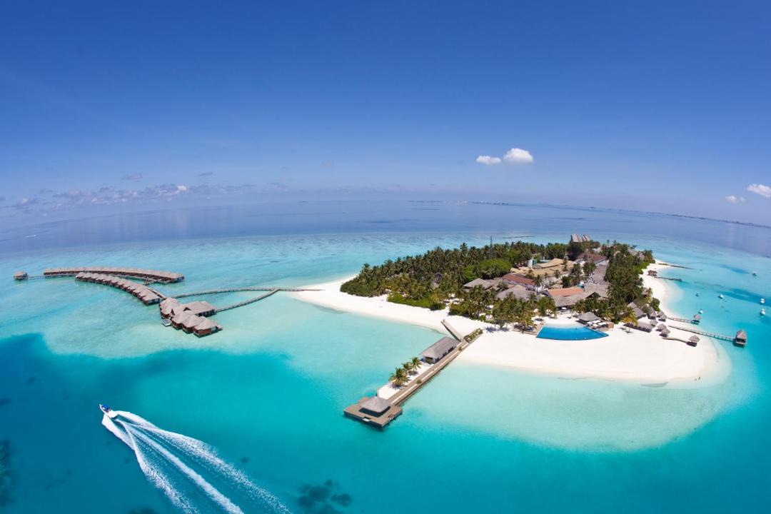 Photo of Others in Velassaru