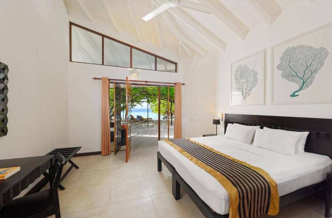 Photo of Others in Emboodhoo