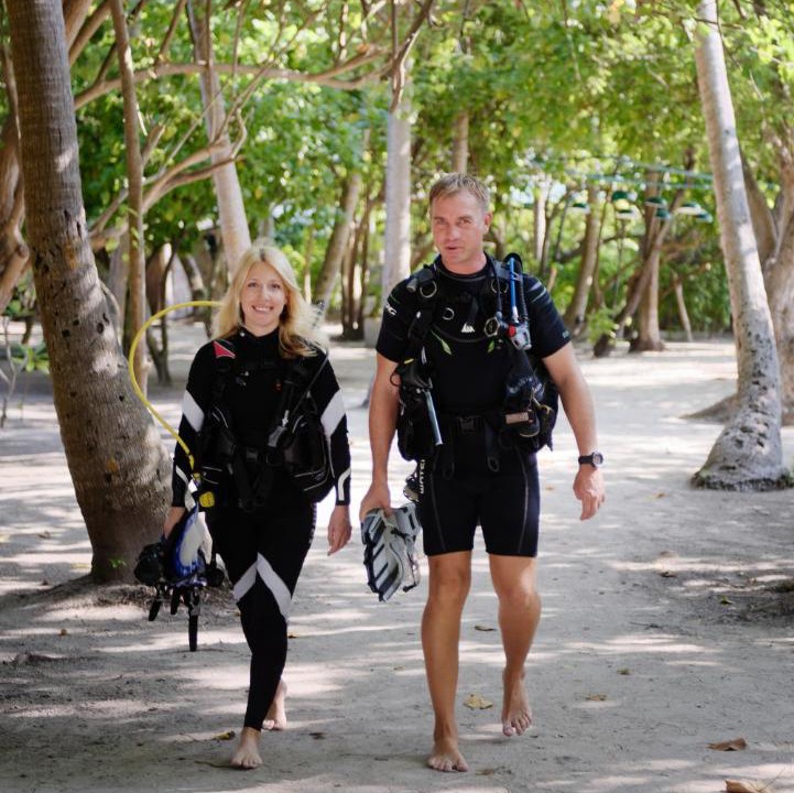 Photo of Others in Emboodhoo
