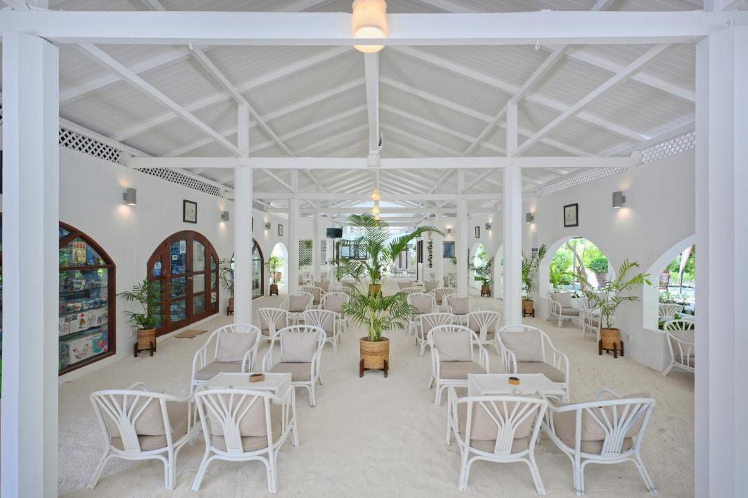 Photo of Others in Emboodhoo