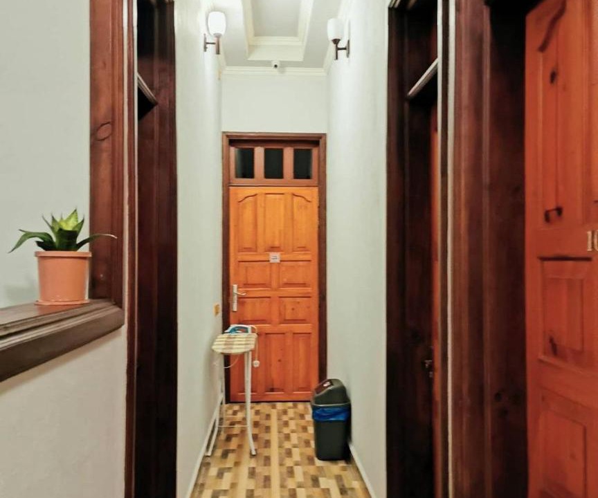 Photo of Bedroom in Velidhoo