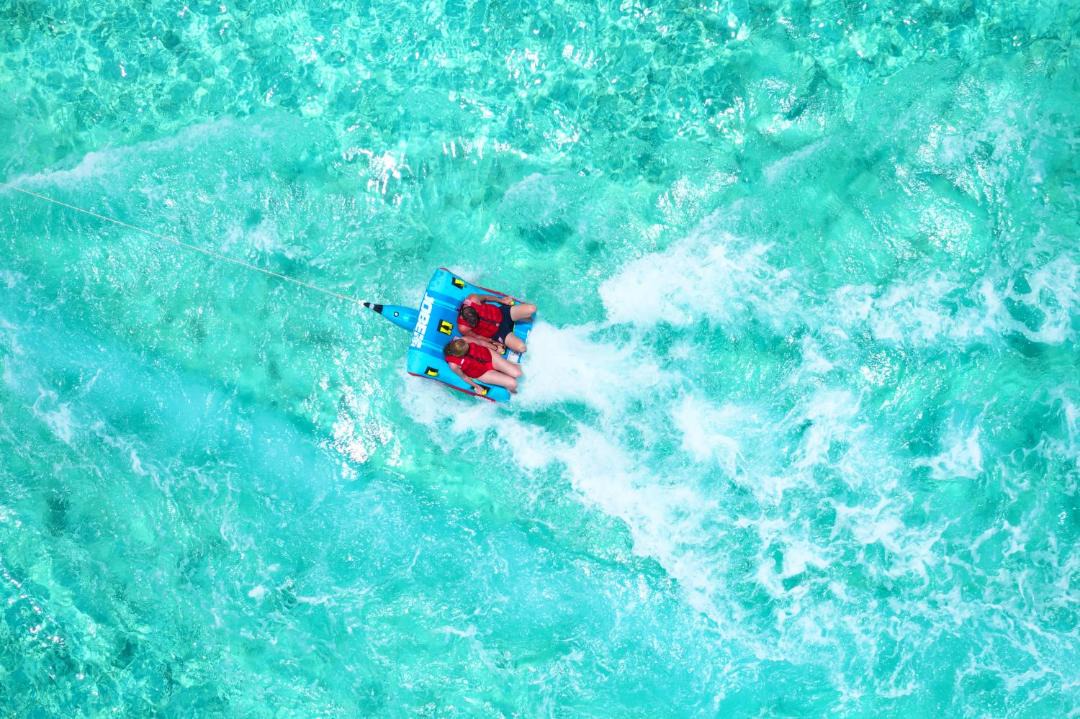Photo of Others in Emboodhoo