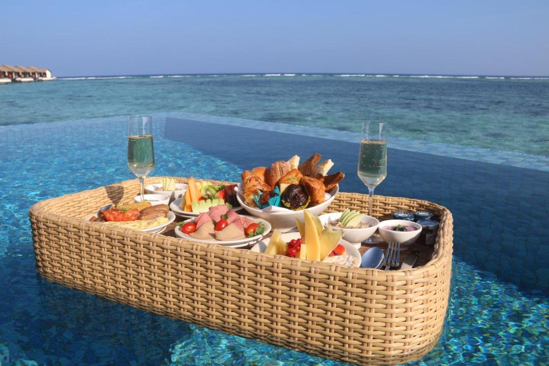 Photo of Others in Falhumaafushi