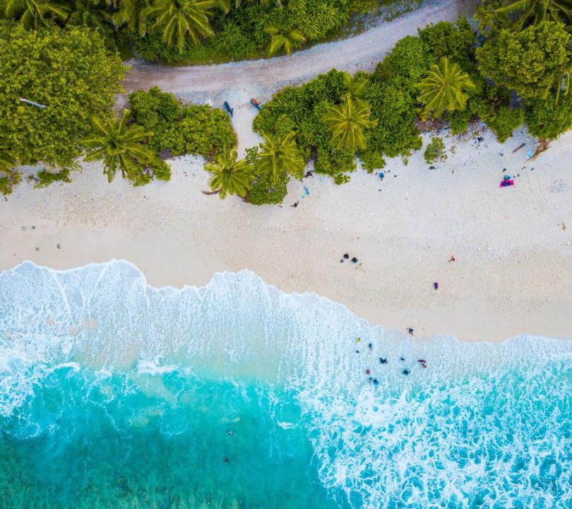 Photo of Others in Fuvahmulah