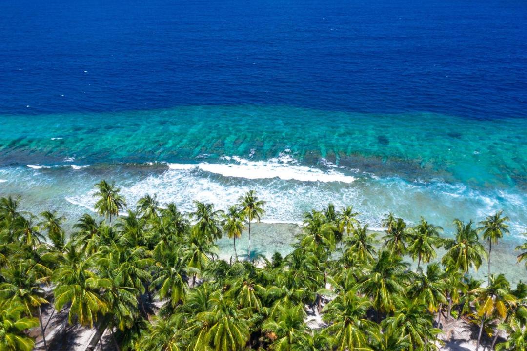 Photo of Others in Fuvahmulah