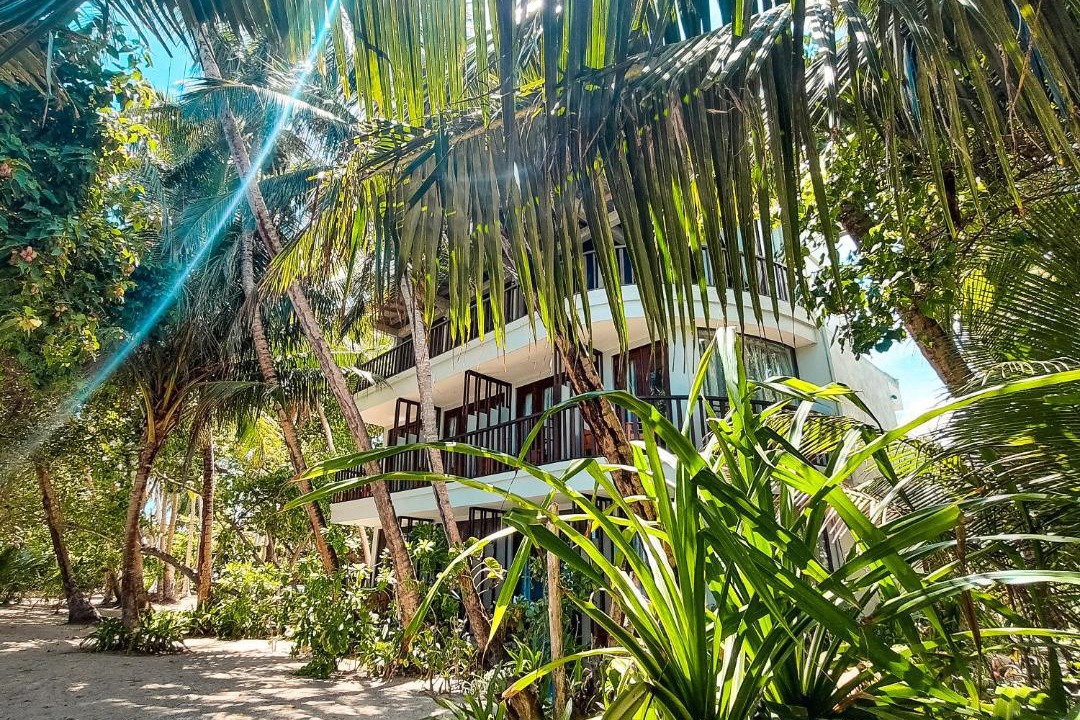 Photo of Others in Fulidhoo