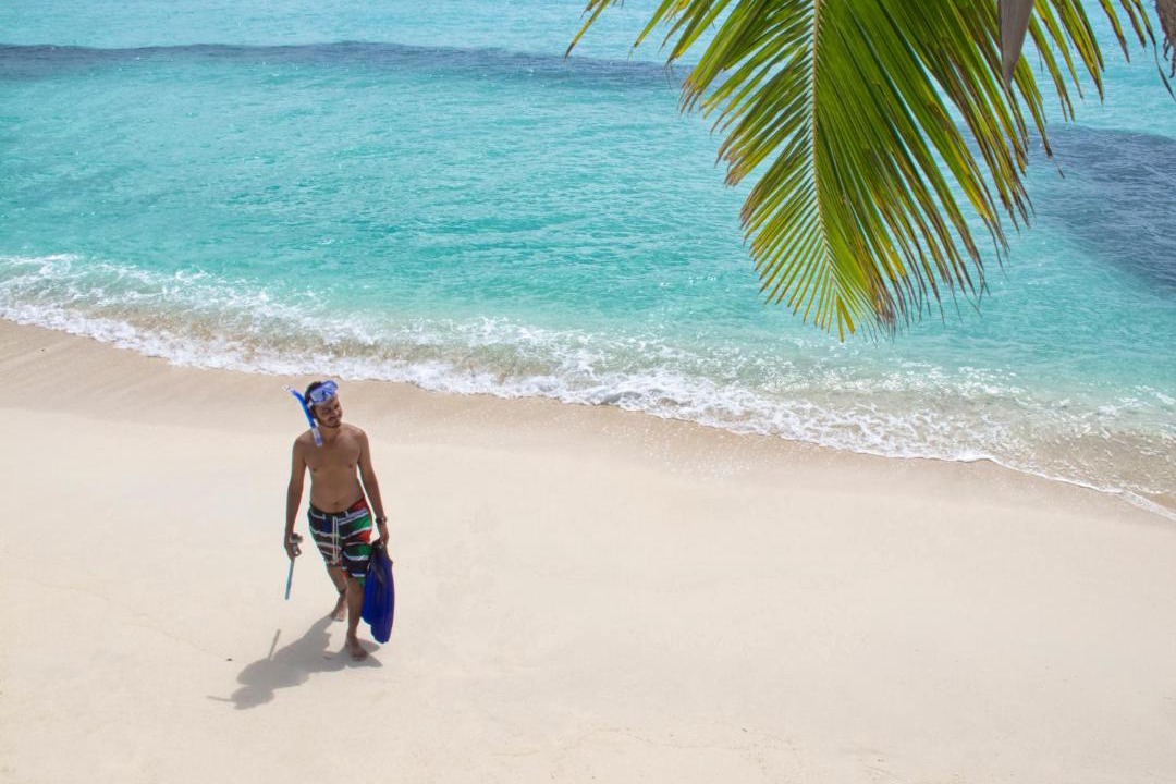 Photo of Others in Fulidhoo