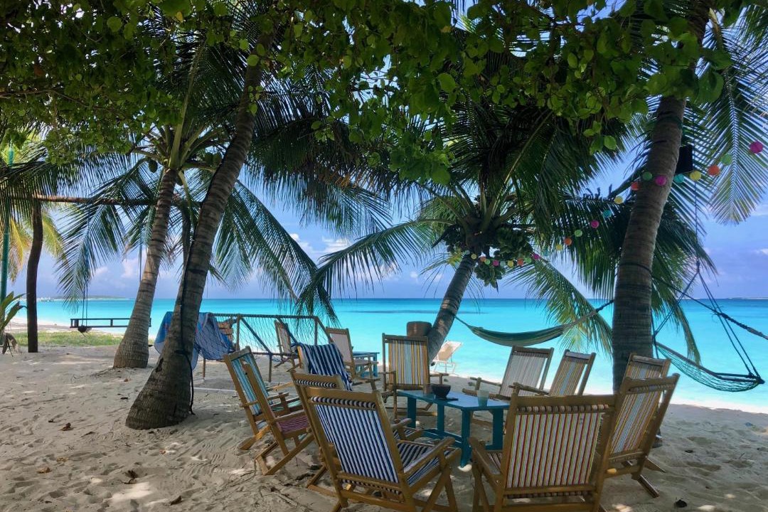 Photo of Others in Vashafaru