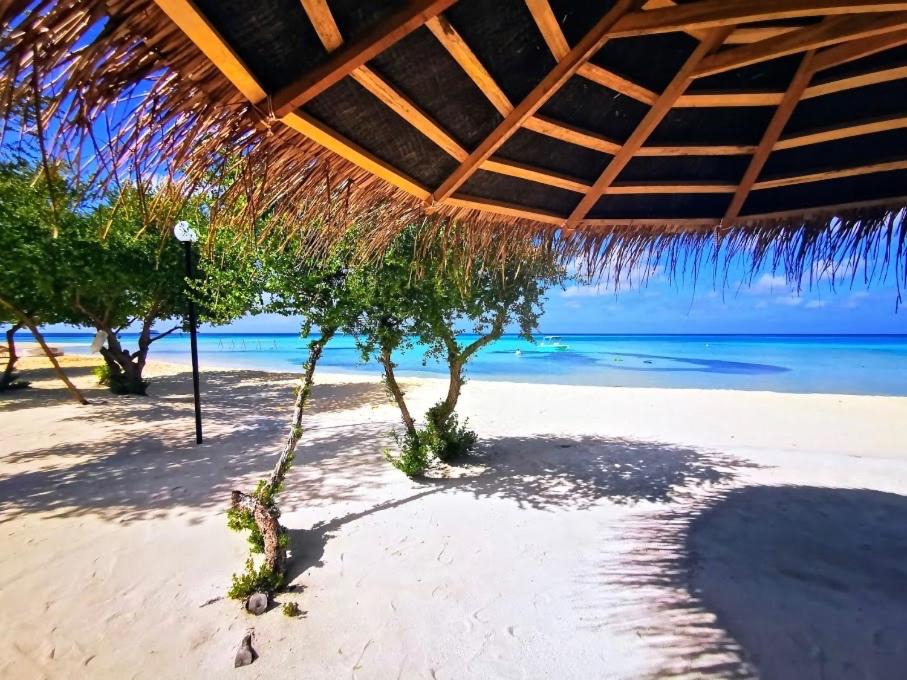 Photo of Others in Keyodhoo