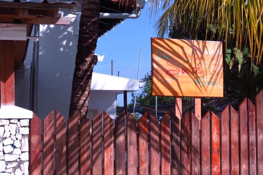 Photo of Others in Huraa