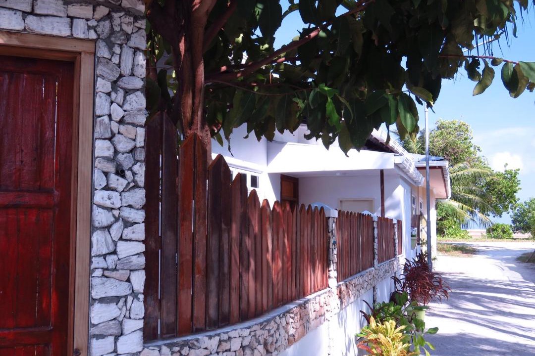 Photo of Others in Huraa