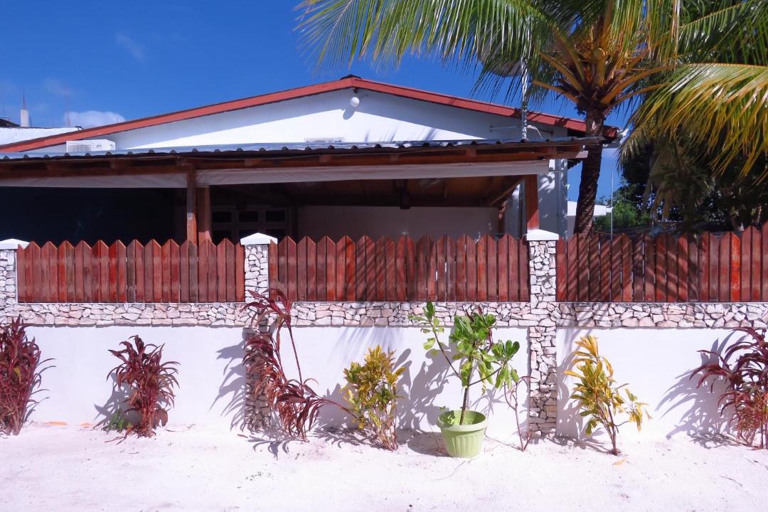 Photo of Others in Huraa