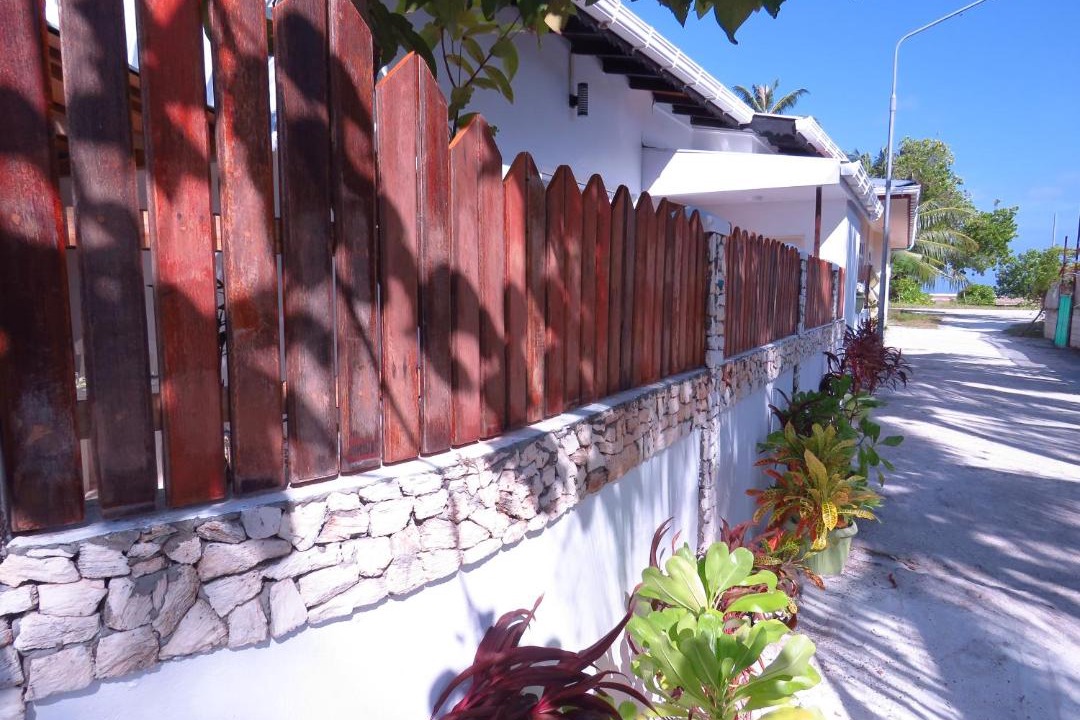 Photo of Others in Huraa