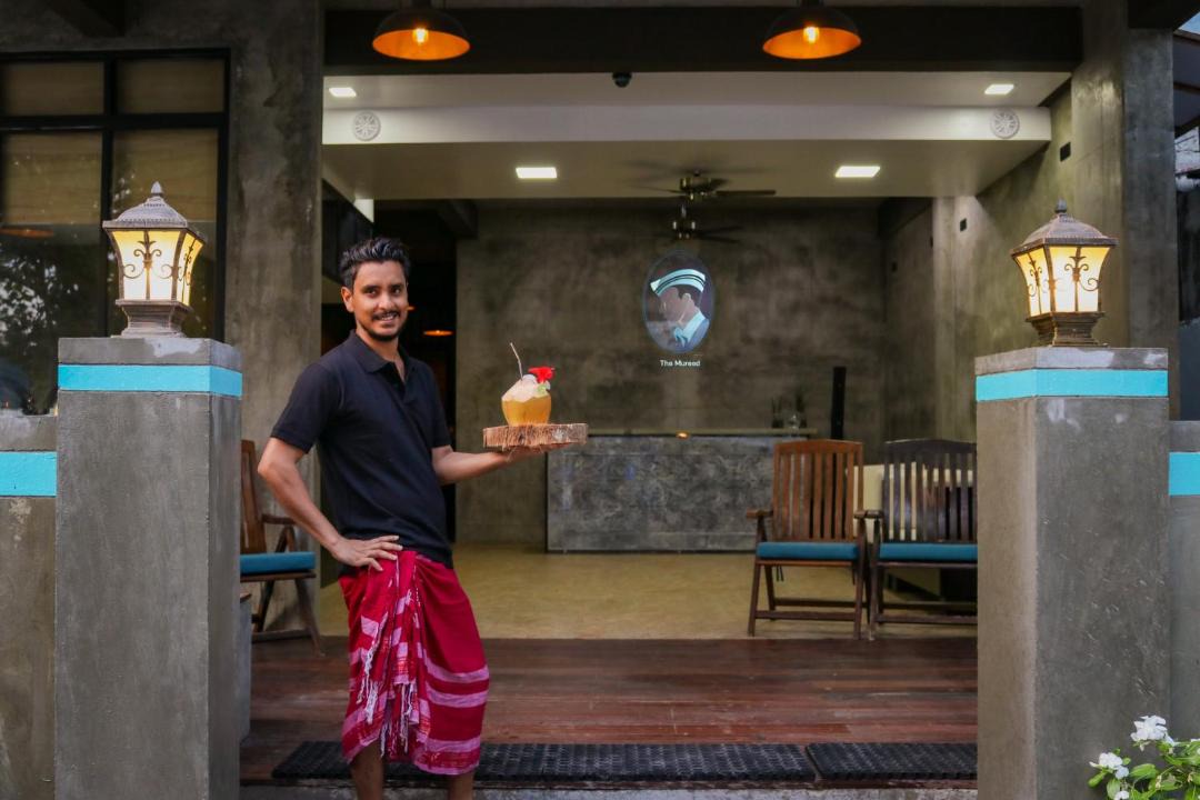 Photo of Others in Fulidhoo
