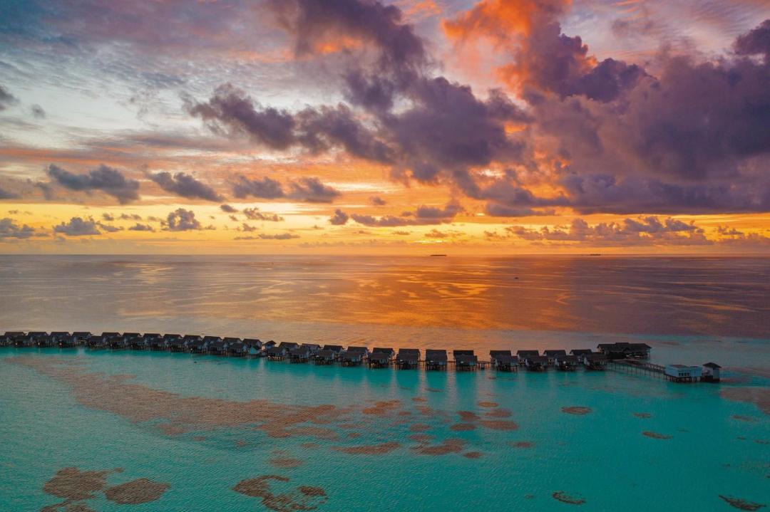 Photo of Others in Maadhoo