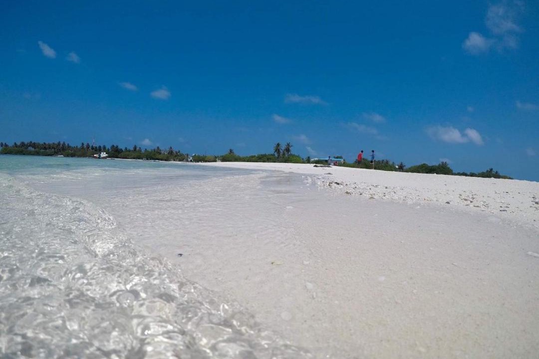 Photo of Others in Guraidhoo