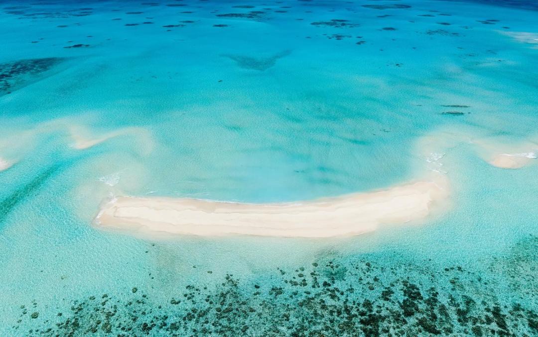 Photo of Outdoor in Feridhoo