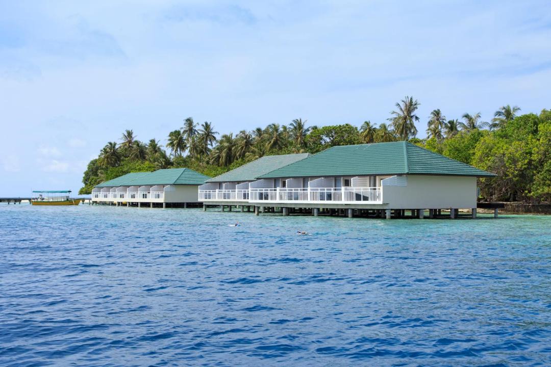 Photo of Others in Emboodhoo