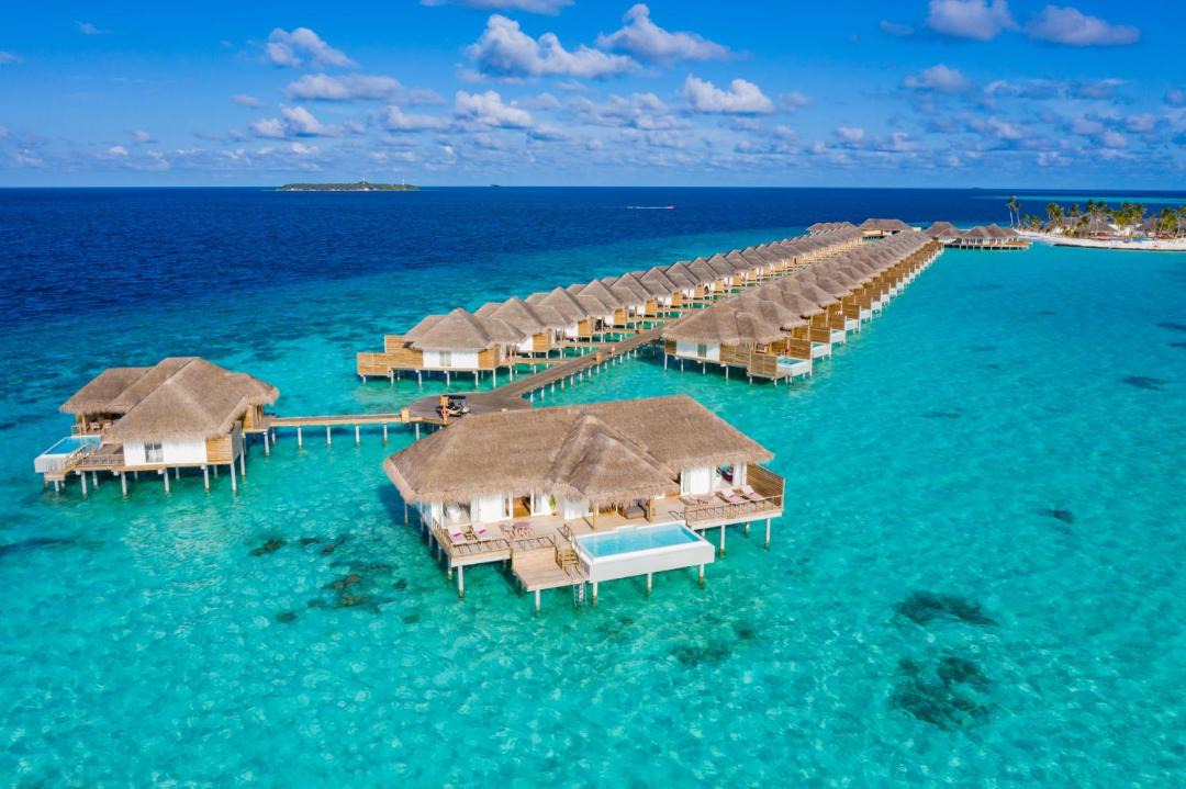 Photo of Others in Rinbudhoo