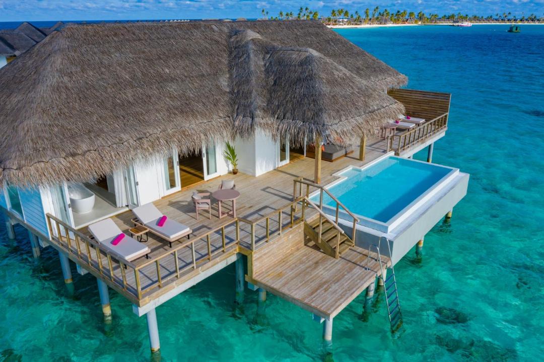 Photo of Others in Rinbudhoo