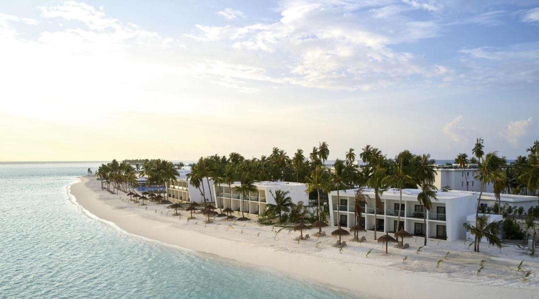 Photo of Others in Kedhigandu