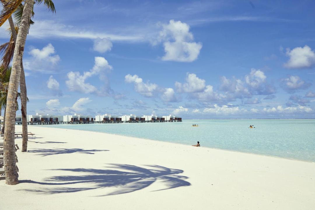 Photo of Others in Kedhigandu