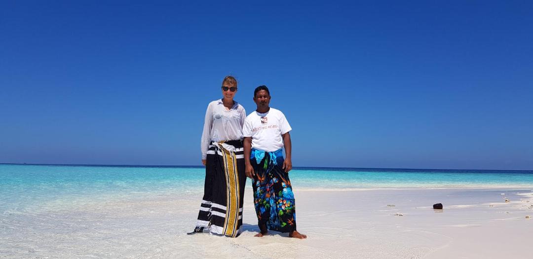 Photo of Others in Maamendhoo