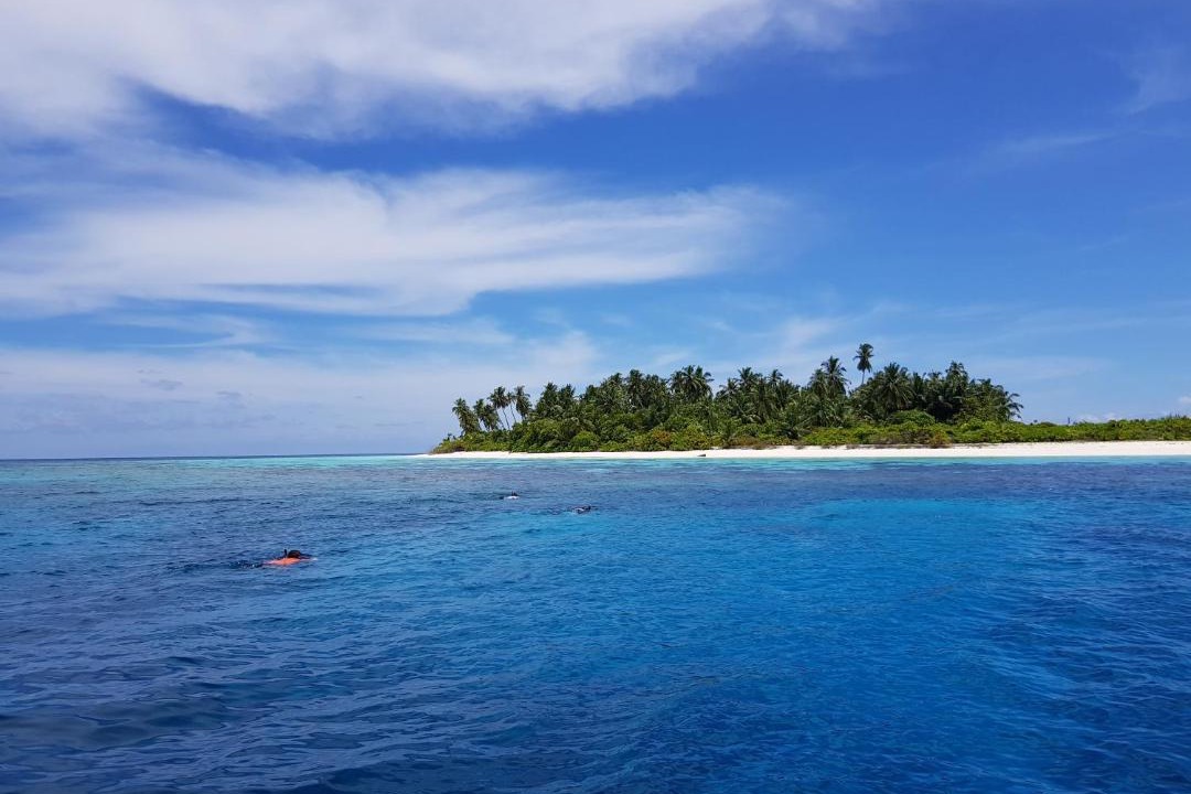 Photo of Others in Maamendhoo