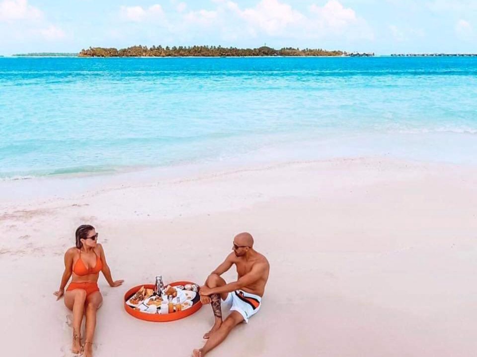 Photo of Others in Guraidhoo