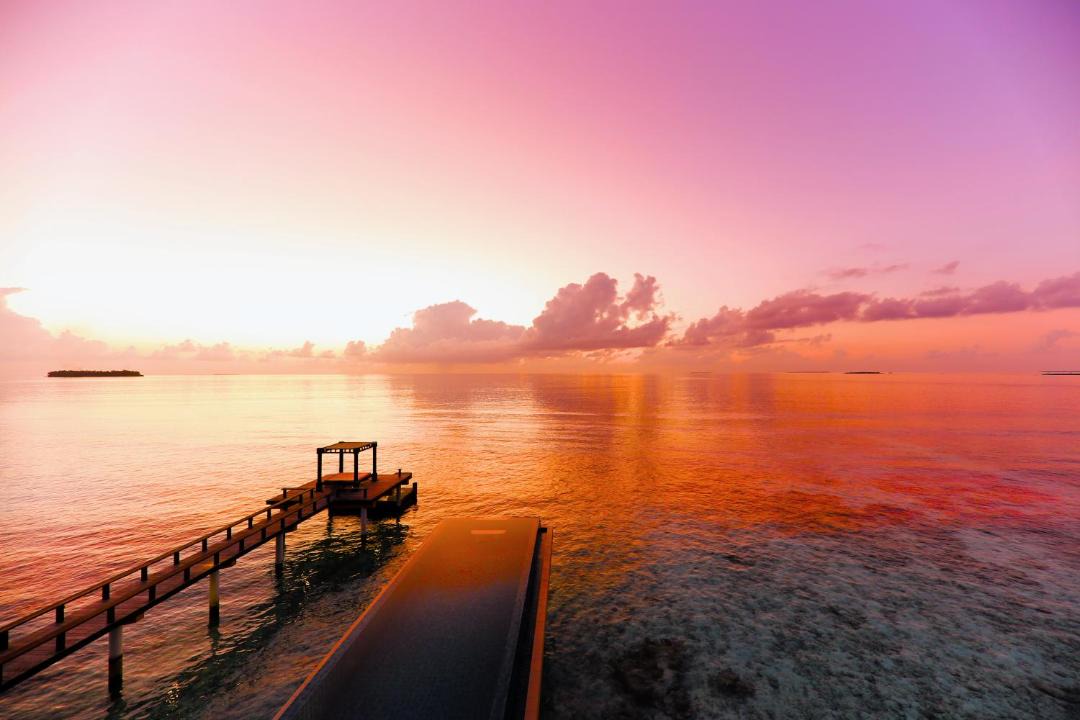 Photo of Others in Rinbudhoo