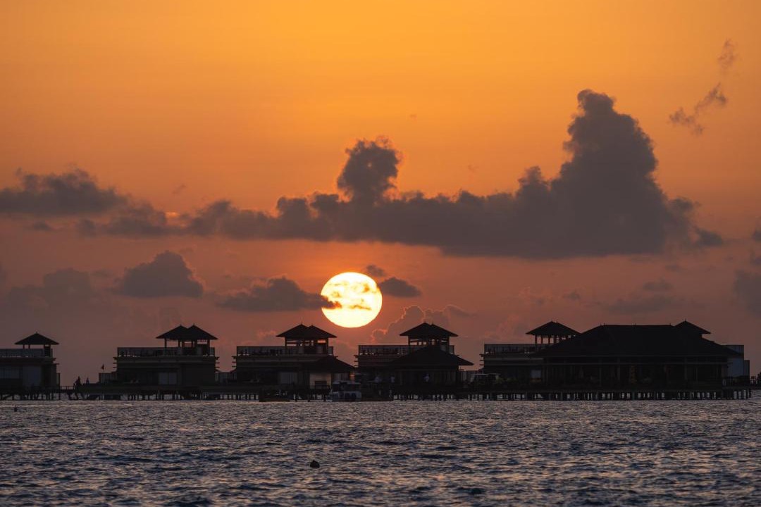 Photo of Others in Rinbudhoo