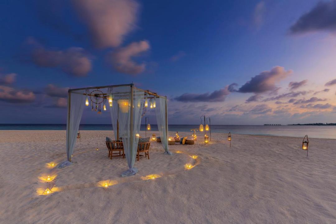 Photo of Others in Kudadhoo