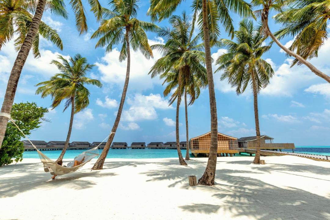 Photo of Others in Kudadhoo
