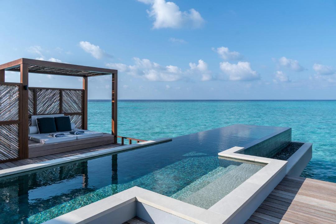 Photo of Others in Landaa Giraavaru