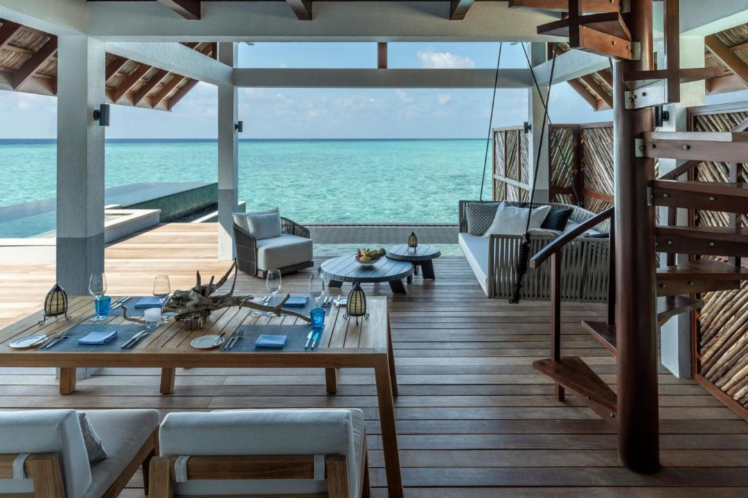 Photo of Others in Landaa Giraavaru