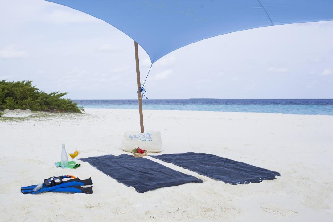 Photo of Others in Hangnaameedhoo