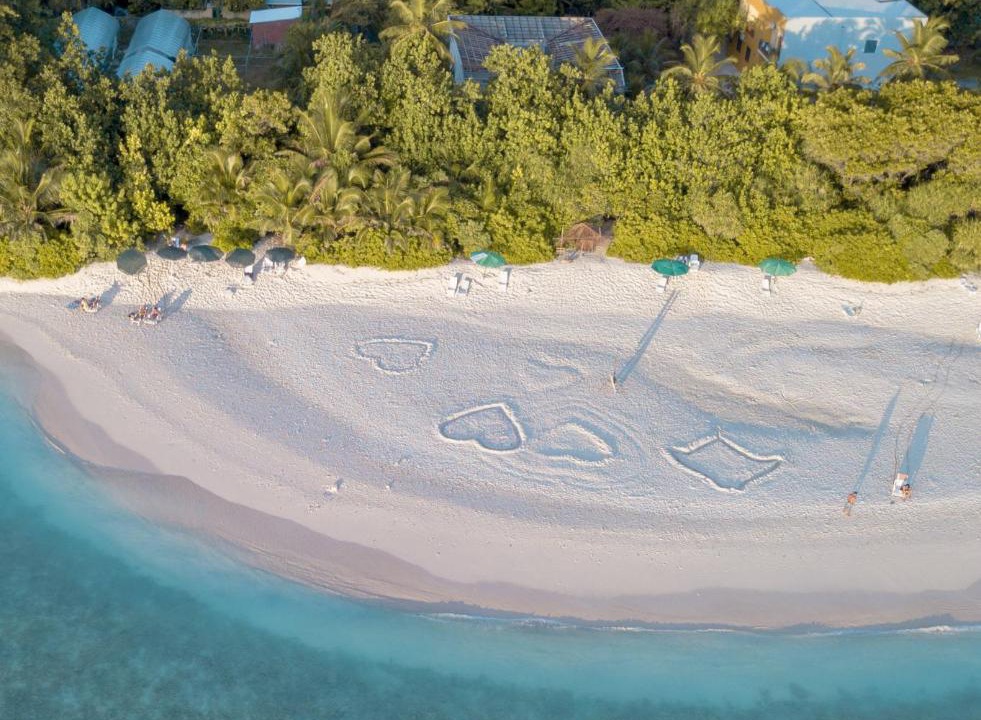 Photo of Others in Ukulhas