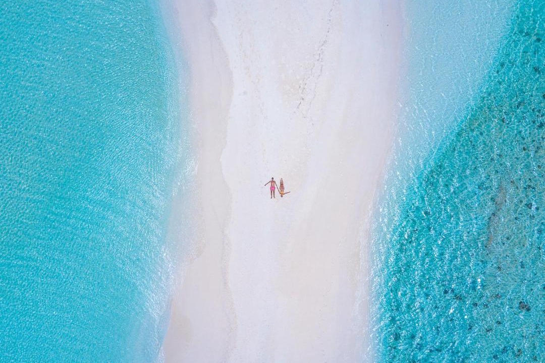 Photo of Others in Ukulhas