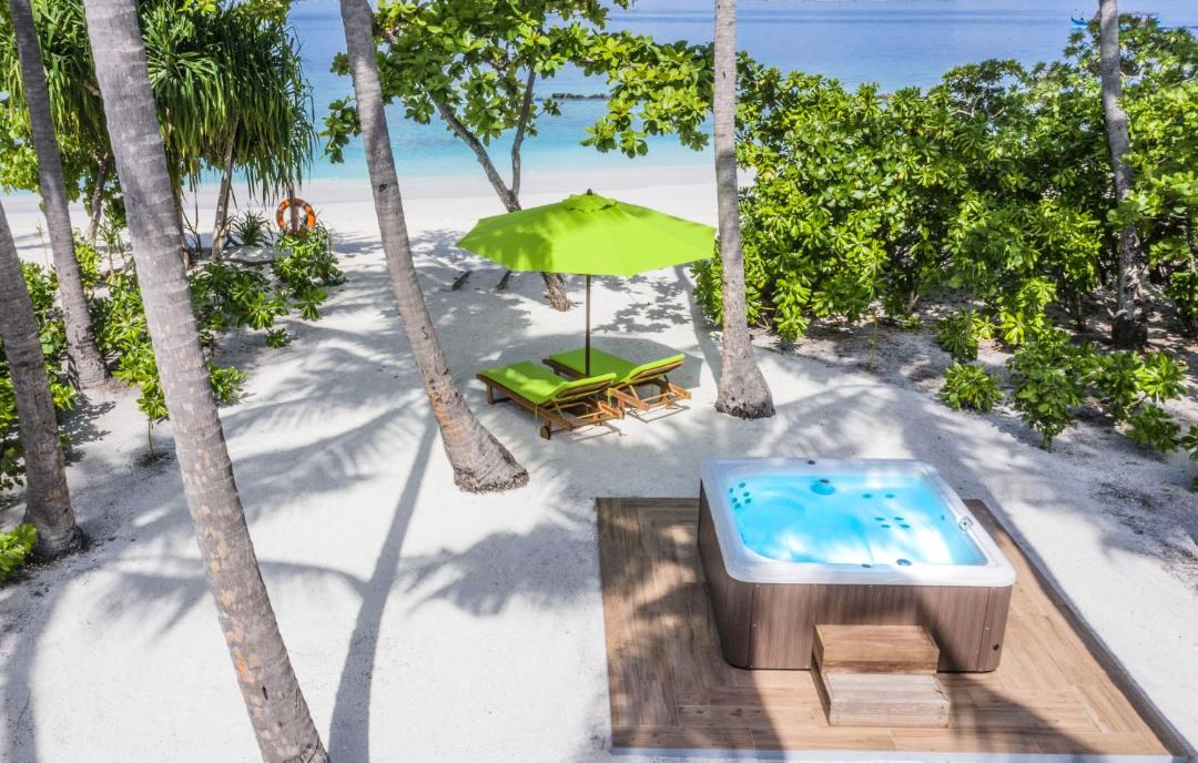 Photo of Others in Fasmendhoo